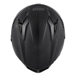 GIVI 50.9 BASIC MATTE BLACK