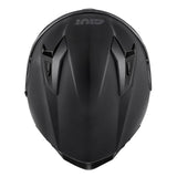 GIVI 50.9 BASIC MATTE BLACK