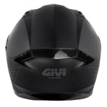 GIVI 50.9 BASIC MATTE BLACK