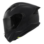 GIVI 50.9 BASIC MATTE BLACK