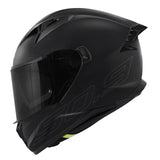 GIVI 50.9 BASIC MATTE BLACK
