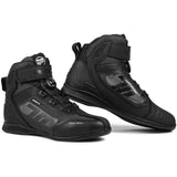 SEVENTY DEGREE SD-BR3 VELOVE PRO BLACK