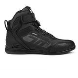 SEVENTY DEGREE SD-BR3 VELOVE PRO BLACK