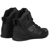 SEVENTY DEGREE SD-BR3 VELOVE PRO BLACK