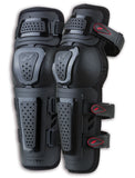 ZANDONA KNEEGUARD EVO