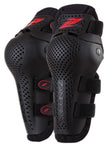 ZANDONA JOINTED KNEEGUARD