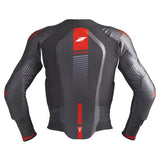 ZANDONA ACTION JACKET