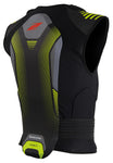 ZANDONA SOFT ACTIVE VEST PRO