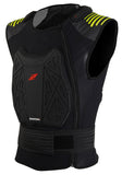 ZANDONA SOFT ACTIVE VEST PRO