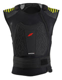 ZANDONA SOFT ACTIVE VEST PRO