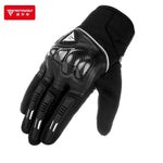 MOTOWOLF “SWIFT” GLOVES