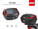 GIVI B47NML