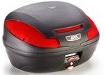 GIVI E470