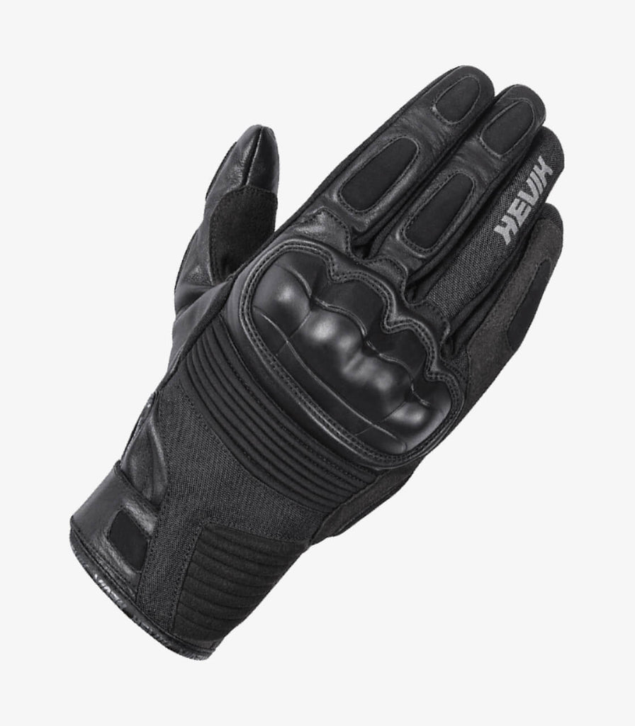 HEVIK ABREGO GLOVES – Spoiler Center
