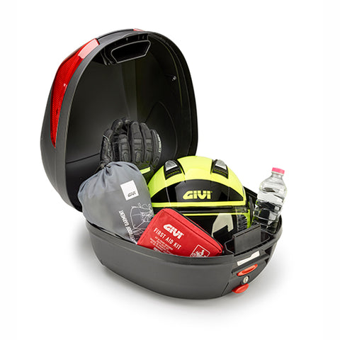 GIVI B29 – Spoiler Center