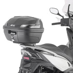 GIVI B37N BLADE TECH