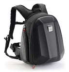 GIVI ST606 THERMOSHELLED BACKBAG