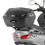 GIVI B37N BLADE TECH