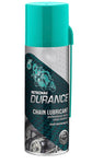 Petronas Durance Chain Lubricant 200ml