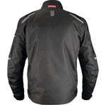 OJ OUTRIDE ALL-SEASON JACKET