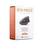 MIDLAND BTX1 PRO S SINGLE