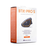 MIDLAND BTX1 PRO S SINGLE