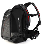 GIVI ST606 THERMOSHELLED BACKBAG