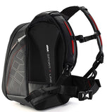 GIVI ST606 THERMOSHELLED BACKBAG