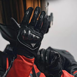 MOTOWOLF “SWIFT” GLOVES