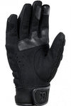 HEVIK CALIFORNIA SUMMER GLOVES