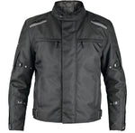 OJ OUTRIDE ALL-SEASON JACKET