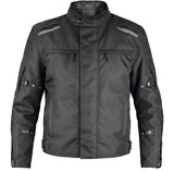 OJ OUTRIDE ALL-SEASON JACKET