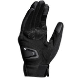 MOTOWOLF “SPRINT” GLOVES