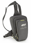 GIVI EA140 LEG BAG XL