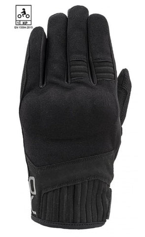 OJ SUMMER “LEVER” GLOVES