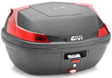 GIVI B47NML