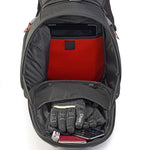 GIVI ST606 THERMOSHELLED BACKBAG