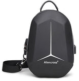 Cross-Shoulder Bag A100