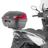 GIVI B37 BLADE