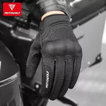 MOTOWOLF “SPRINT” GLOVES