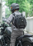 ROCKBROS TAILBAG BACKPACK HELMETBAG