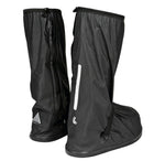 LAMPA Waterproof shoe-covers
