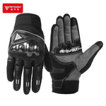 MOTOWOLF “SWIFT” GLOVES