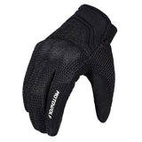 MOTOWOLF “SPRINT” GLOVES