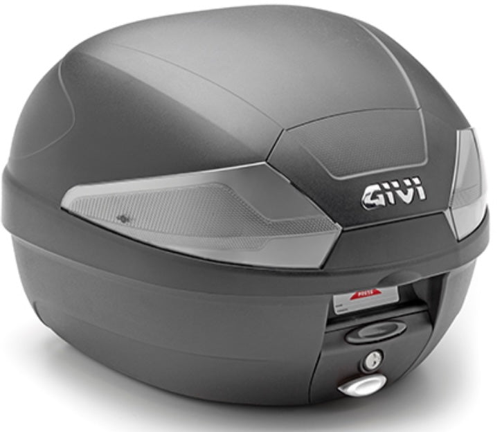 GIVI B29 TECH – Spoiler Center