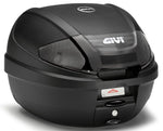 GIVI E300NT2