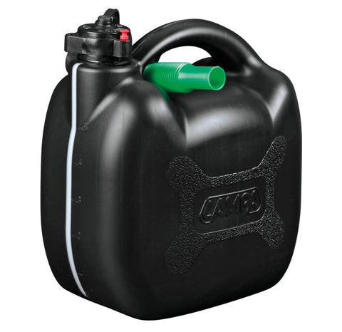 LAMPA Jerry can - 5 L