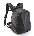 GIVI ST606 THERMOSHELLED BACKBAG