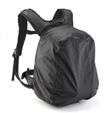 GIVI ST606 THERMOSHELLED BACKBAG