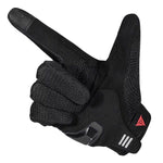 MOTOWOLF “SPRINT” GLOVES